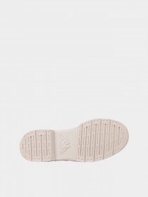 Ботинки Kappa Deenish модель 242885-1210 Ботинки Kappa Deenish модель 242885-1210 Фото