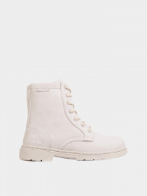 Черевики Kappa Deenish модель 242885-1210 Фото