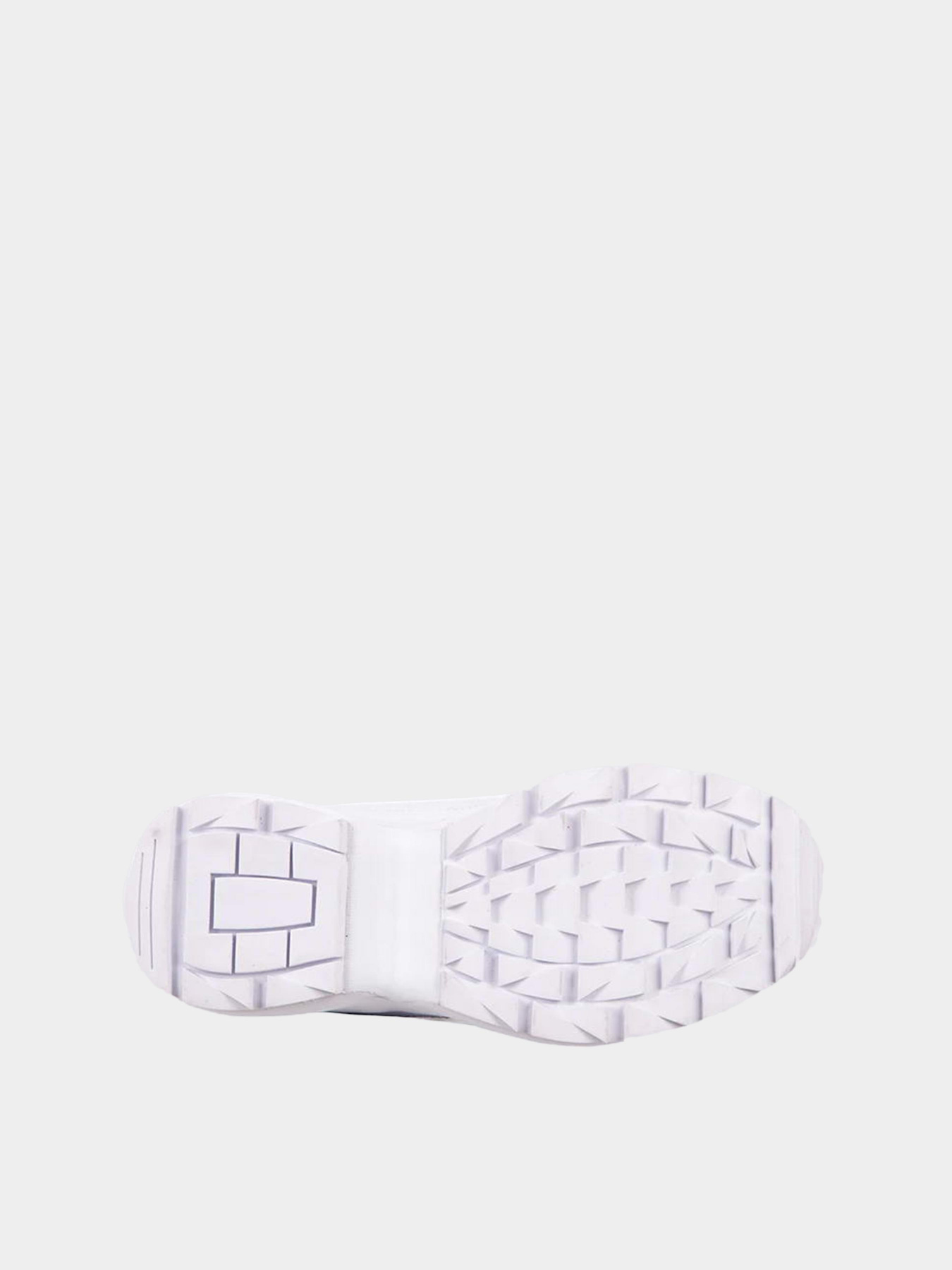 Ботинки Kappa Shivoo Ice Hi модель 242968-1010 Фото