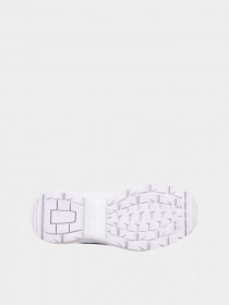 Черевики Kappa Shivoo Ice Hi модель 242968-1010 Фото