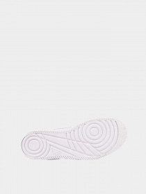 Кеди високі Kappa FALLOU модель 243047-1016 Кеди високі Kappa FALLOU модель 243047-1016 Фото