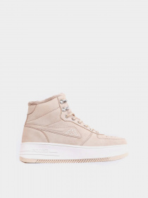 Кеды высокие Kappa Fallou модель 243047-4210 Фото