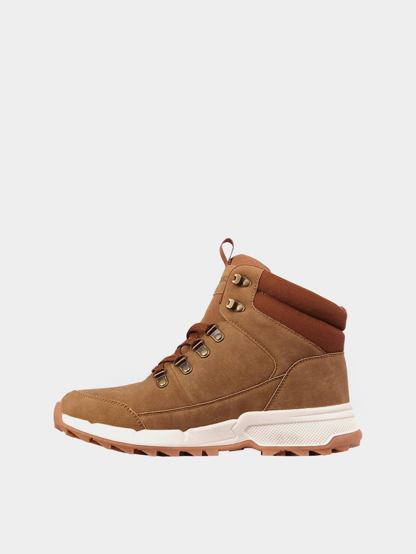 Черевики Kappa TIBER модель 243201-4143 Фото