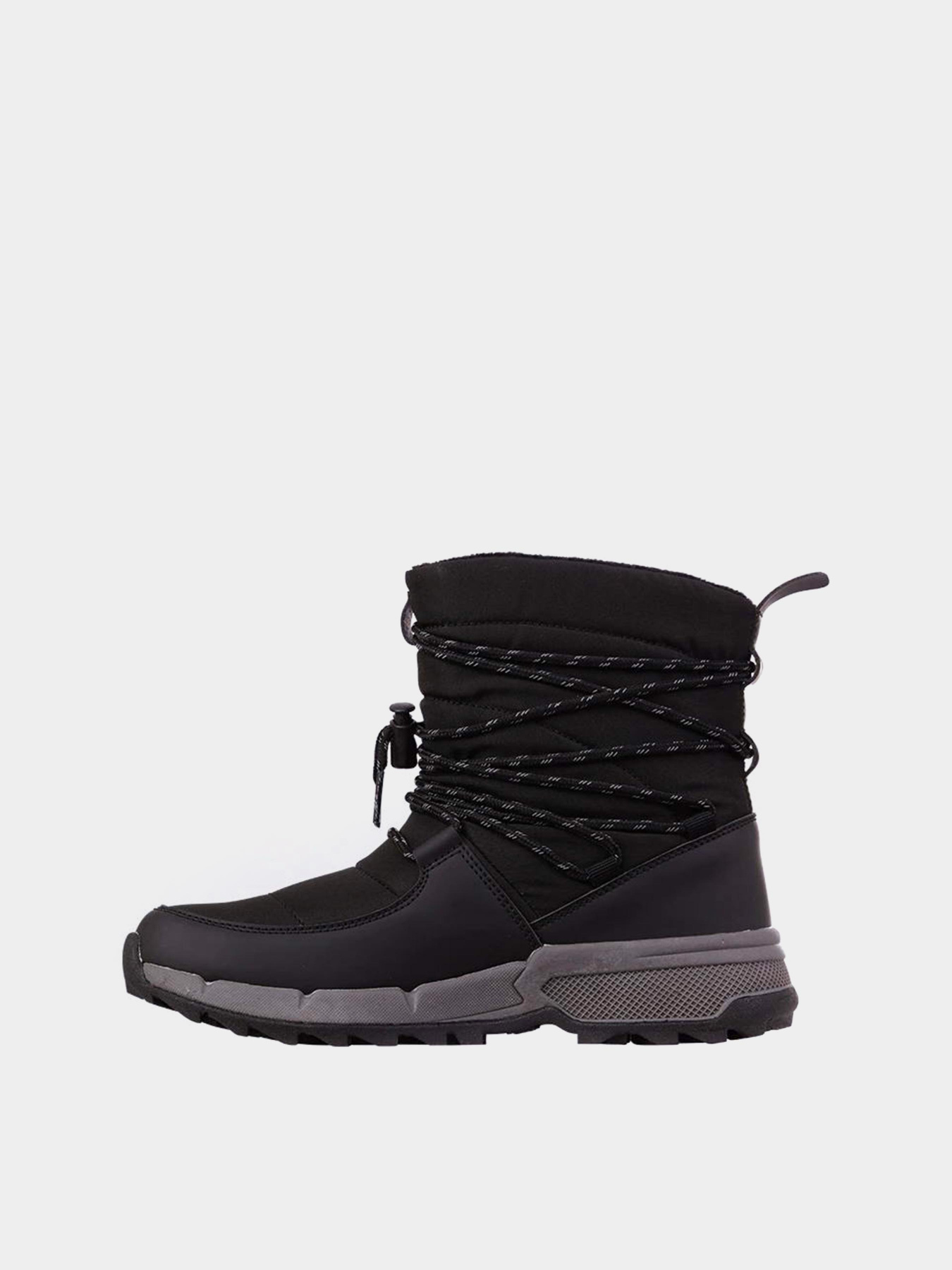 Ботинки Kappa Numar модель 243239-1171 Фото