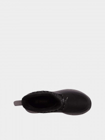 Ботинки Kappa Numar модель 243239-1171 Фото