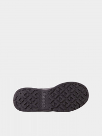 Черевики Kappa Numar модель 243239-1171 Фото