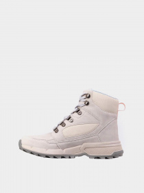 Ботинки Kappa Dixton модель 243240-1465 Фото