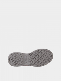 Ботинки Kappa Dixton модель 243240-1465 Фото