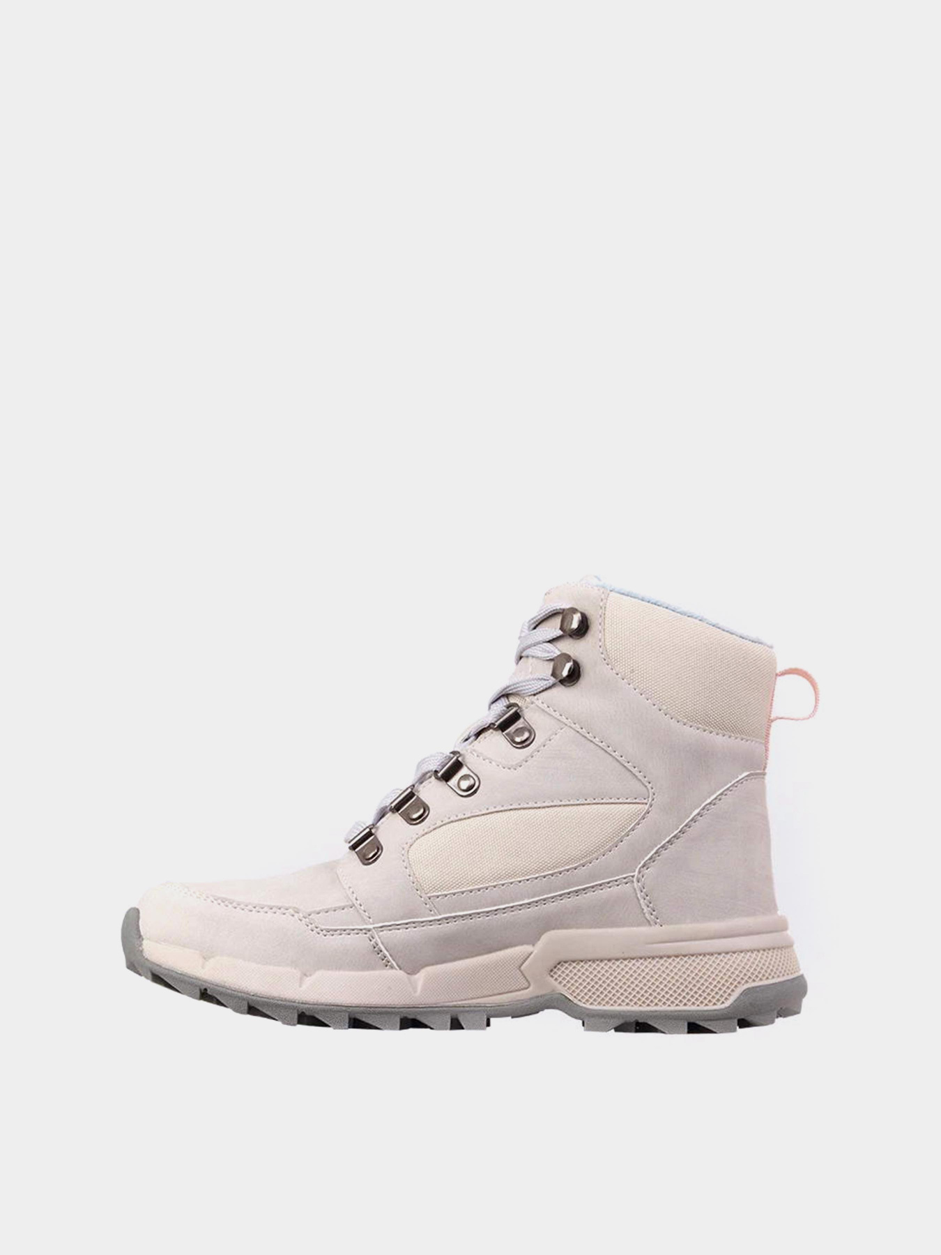 Черевики Kappa Dixton модель 243240-1465 Фото