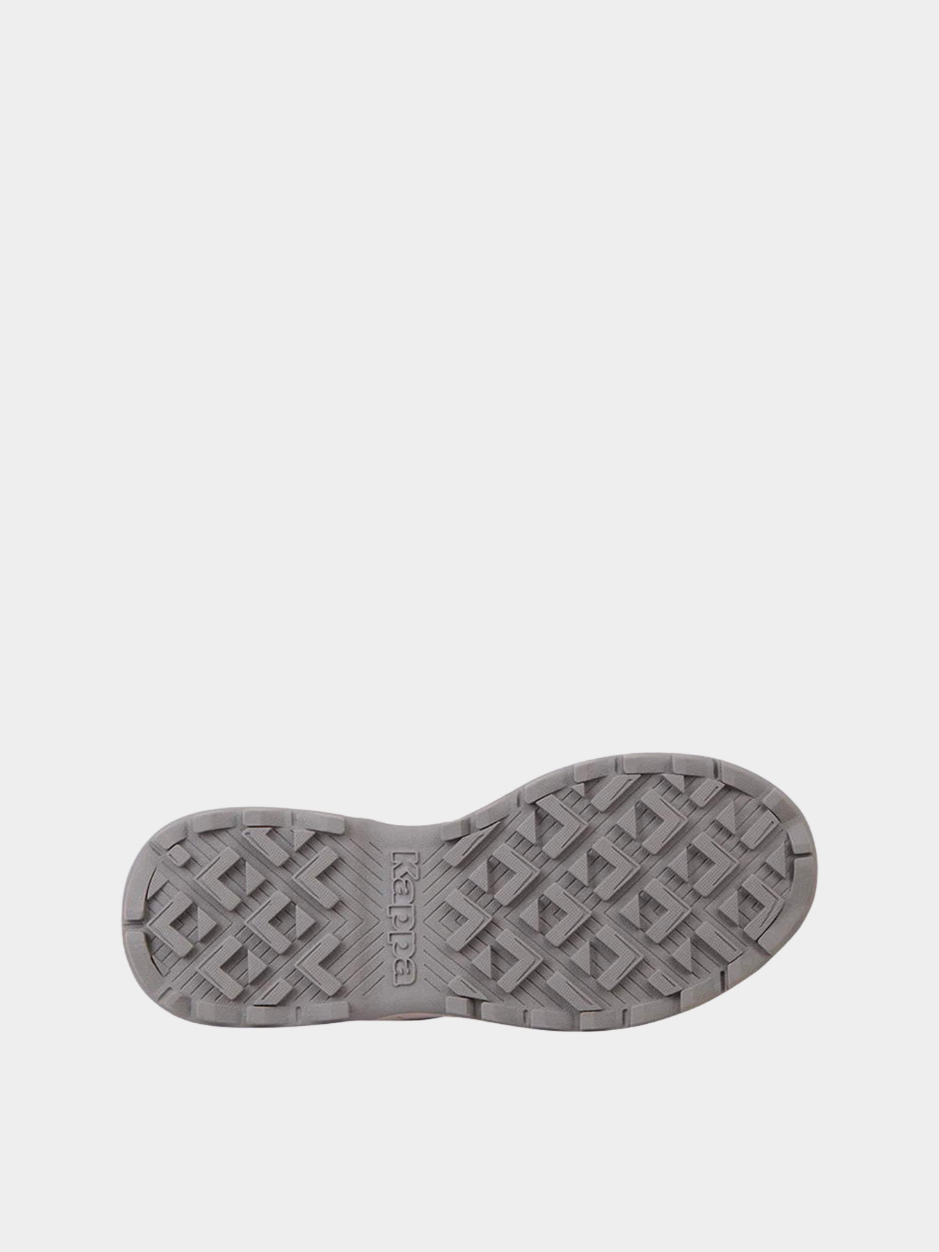 Черевики Kappa Dixton модель 243240-1465 Фото