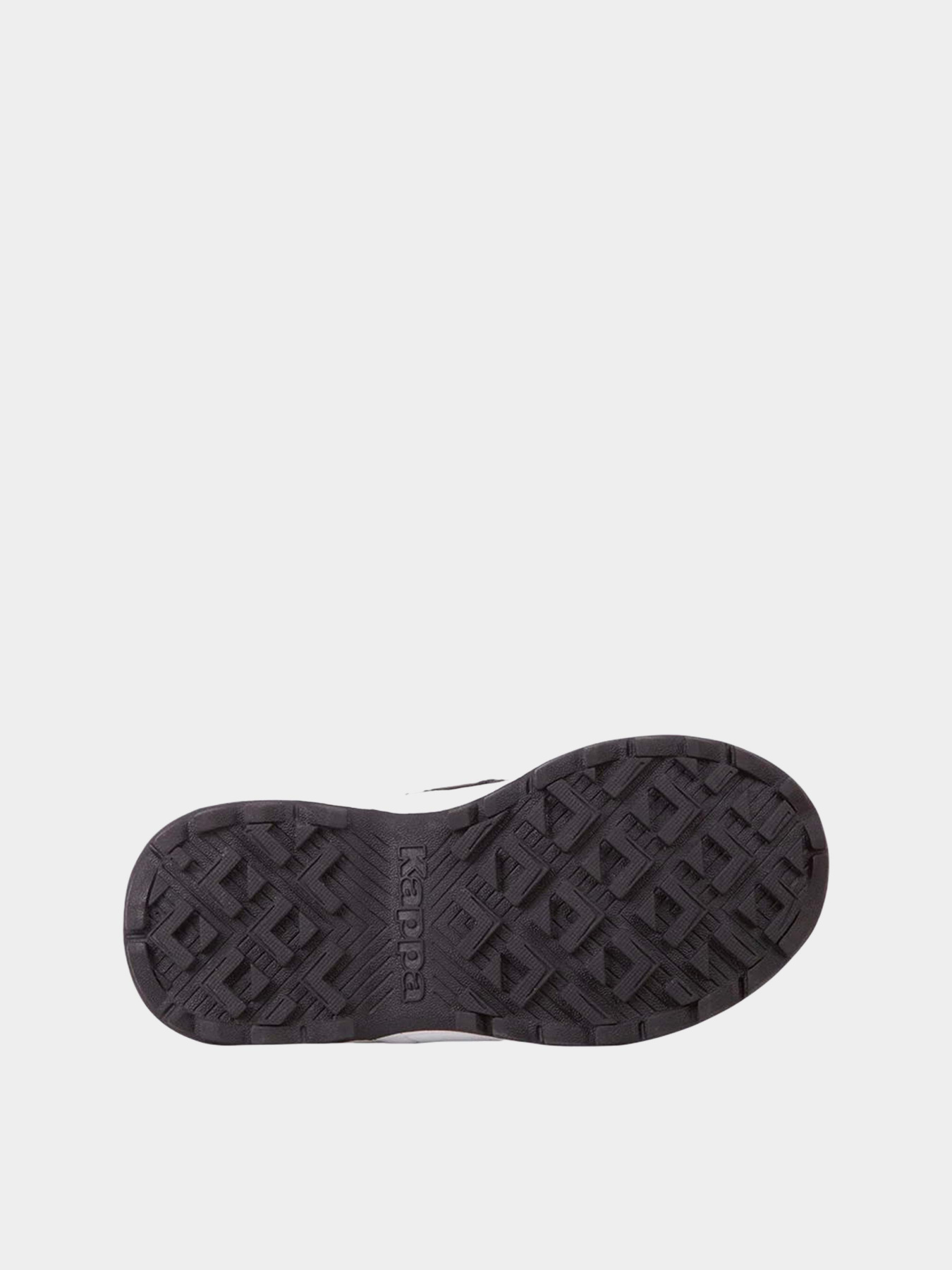 Чоботи дутики Kappa Floki Tex модель 260975K-1133 Чоботи дутики Kappa Floki Tex модель 260975K-1133 Фото