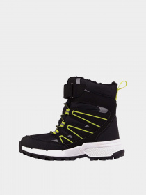 Чоботи дутики Kappa Floki Tex модель 260975K-1133 Чоботи дутики Kappa Floki Tex модель 260975K-1133 Фото