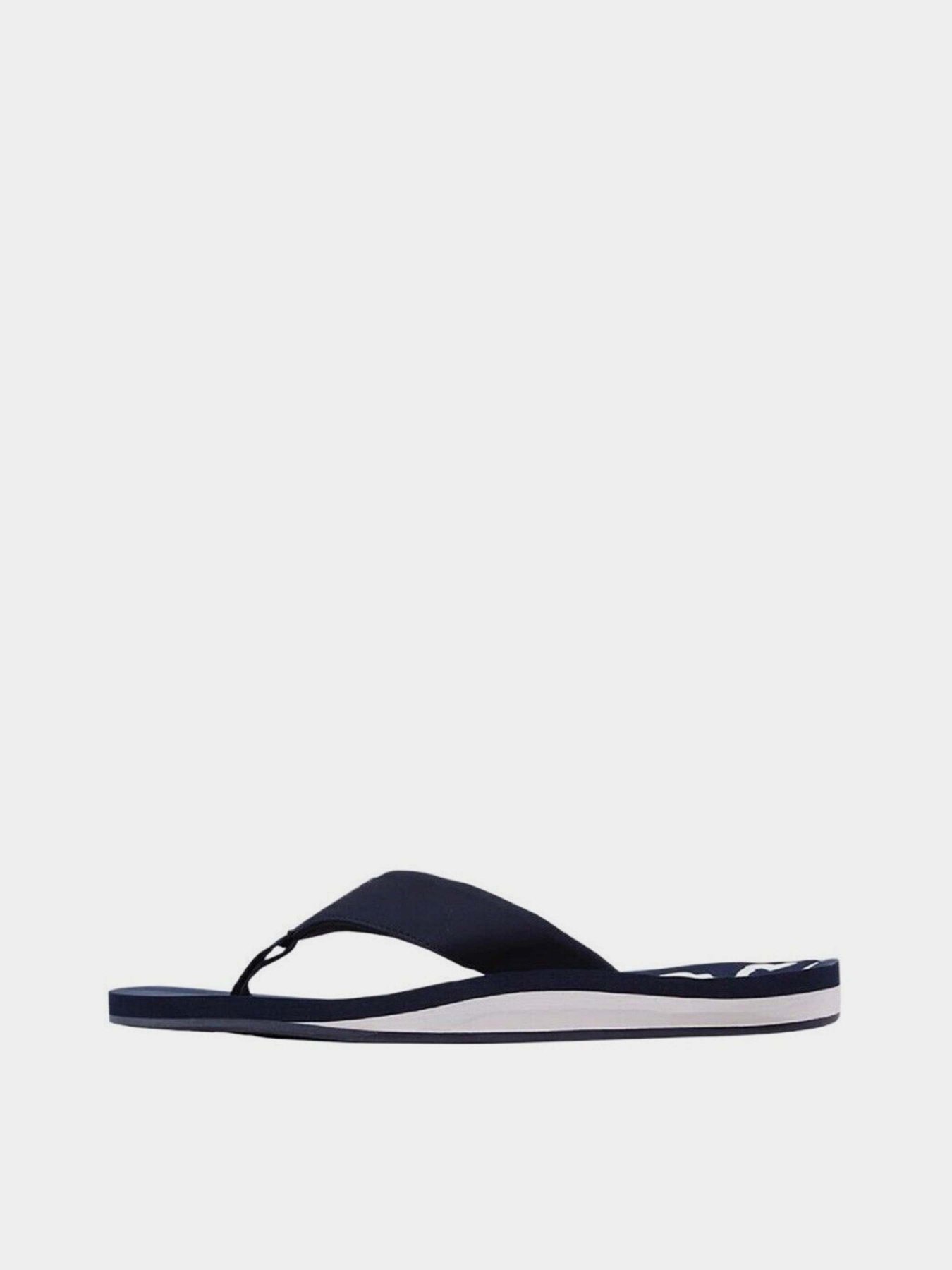 Вьетнамки Kappa Aryse модель 243111-6710 Фото