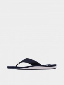 Вьетнамки Kappa Aryse модель 243111-6710 Фото