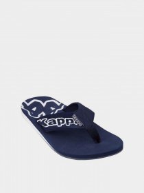 Вьетнамки Kappa Aryse модель 243111-6710 Фото