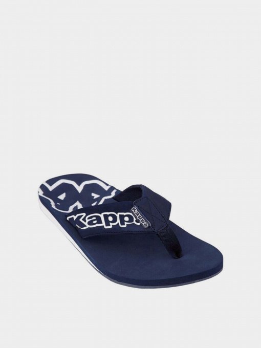 В'єтнамки Kappa Aryse модель 243111-6710 Фото