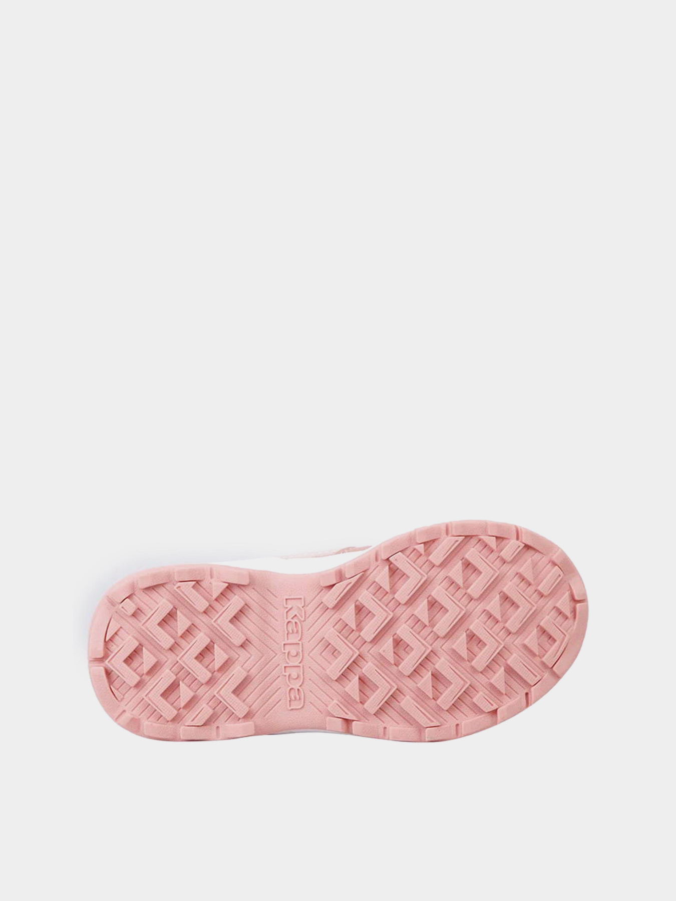 Сапоги дутики Kappa Floki Tex модель 260975K-2116 Фото