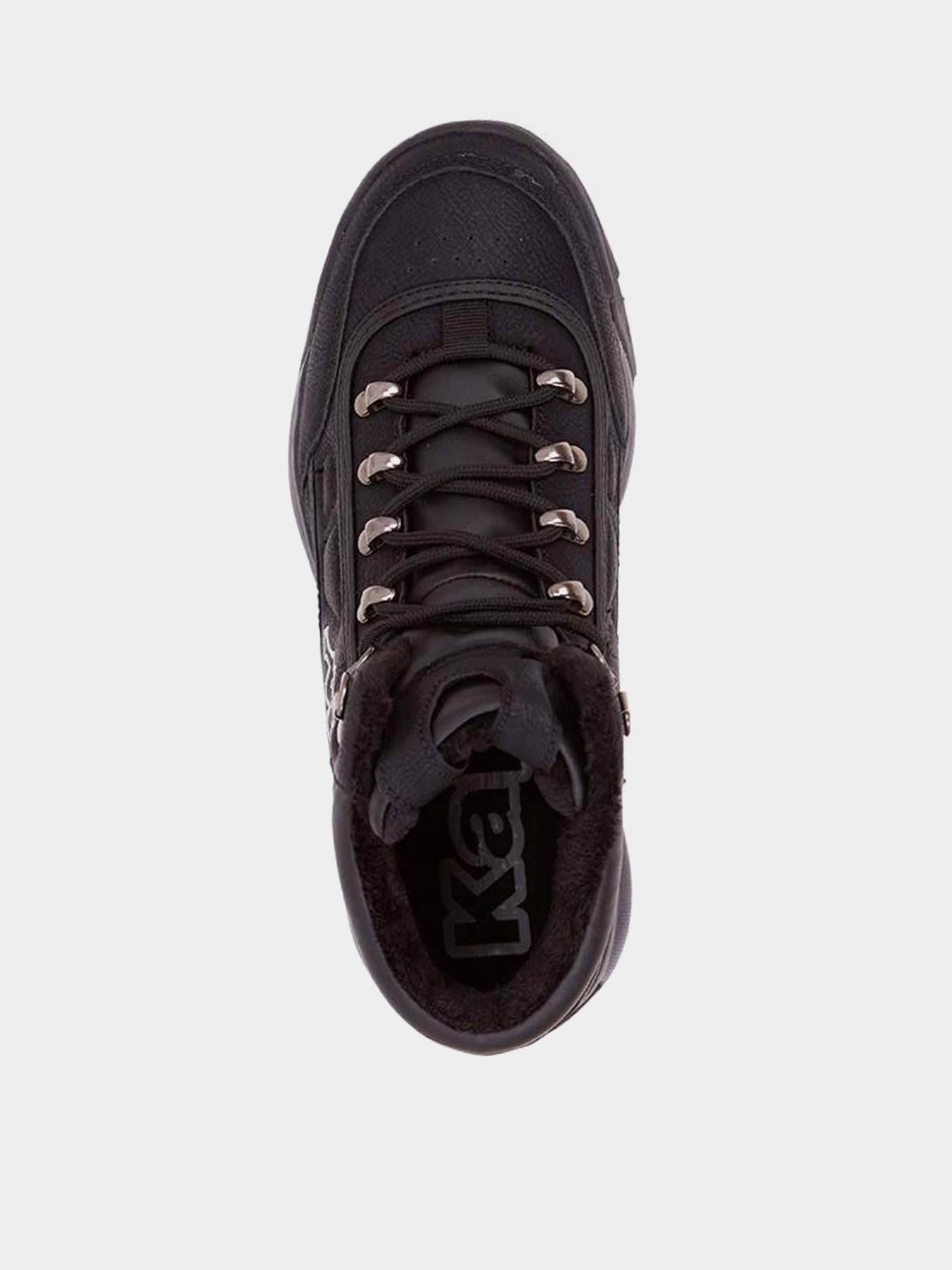 Черевики Kappa Shivoo Ice Hi модель 242968-1111 Фото