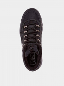 Черевики Kappa Shivoo Ice Hi модель 242968-1111 Фото