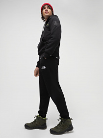 Ботинки Kappa Stiefel модель 243107-3133 Фото