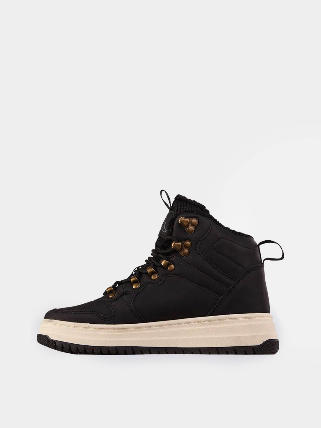 Ботинки Kappa Tobin модель 243364-1143 Фото