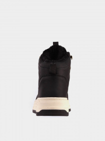 Ботинки Kappa Tobin модель 243364-1143 Фото