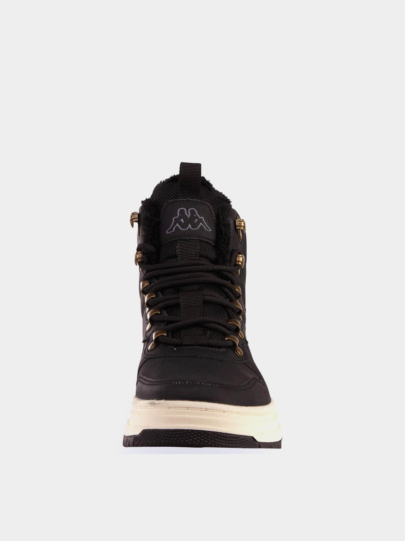 Черевики Kappa TOBIN модель 243364-1143 Фото