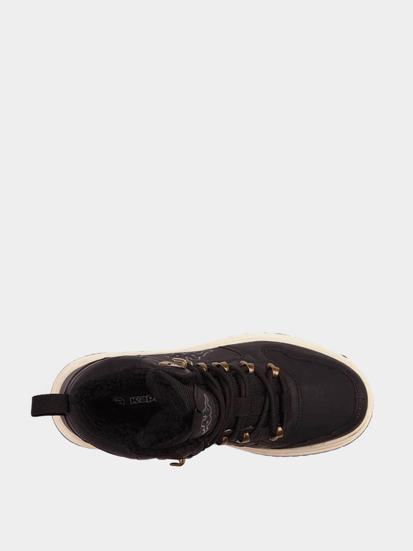 Черевики Kappa TOBIN модель 243364-1143 Фото