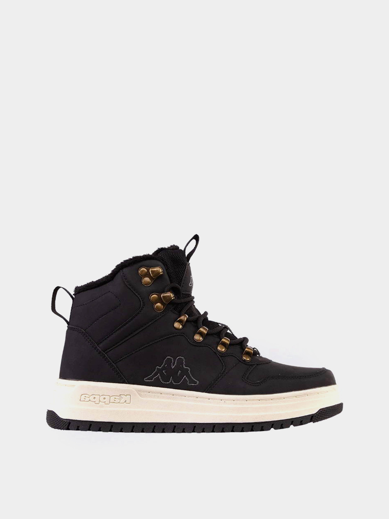 Черевики Kappa TOBIN модель 243364-1143 Фото