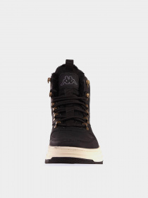 Черевики Kappa TOBIN модель 243364-1143 Фото