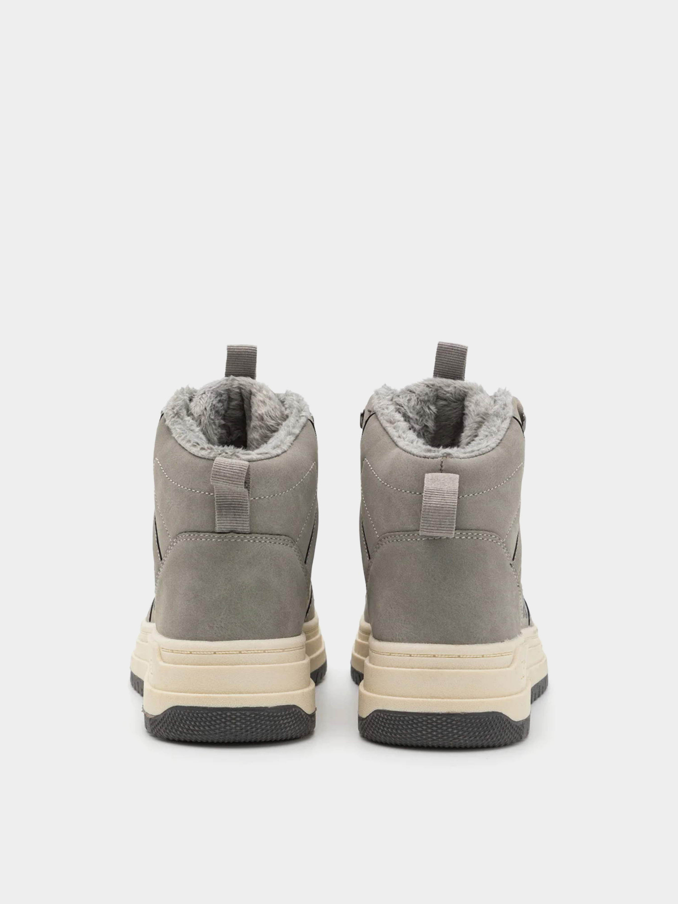 Ботинки Kappa Tobin модель 243364-1643 Фото