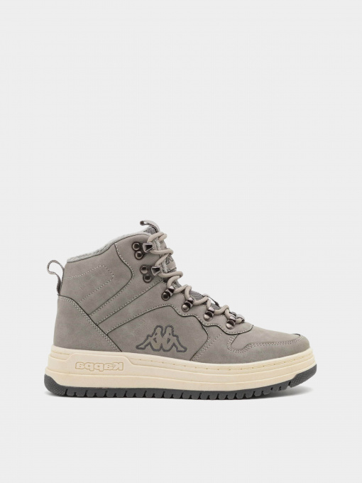 Ботинки Kappa Tobin модель 243364-1643 Фото