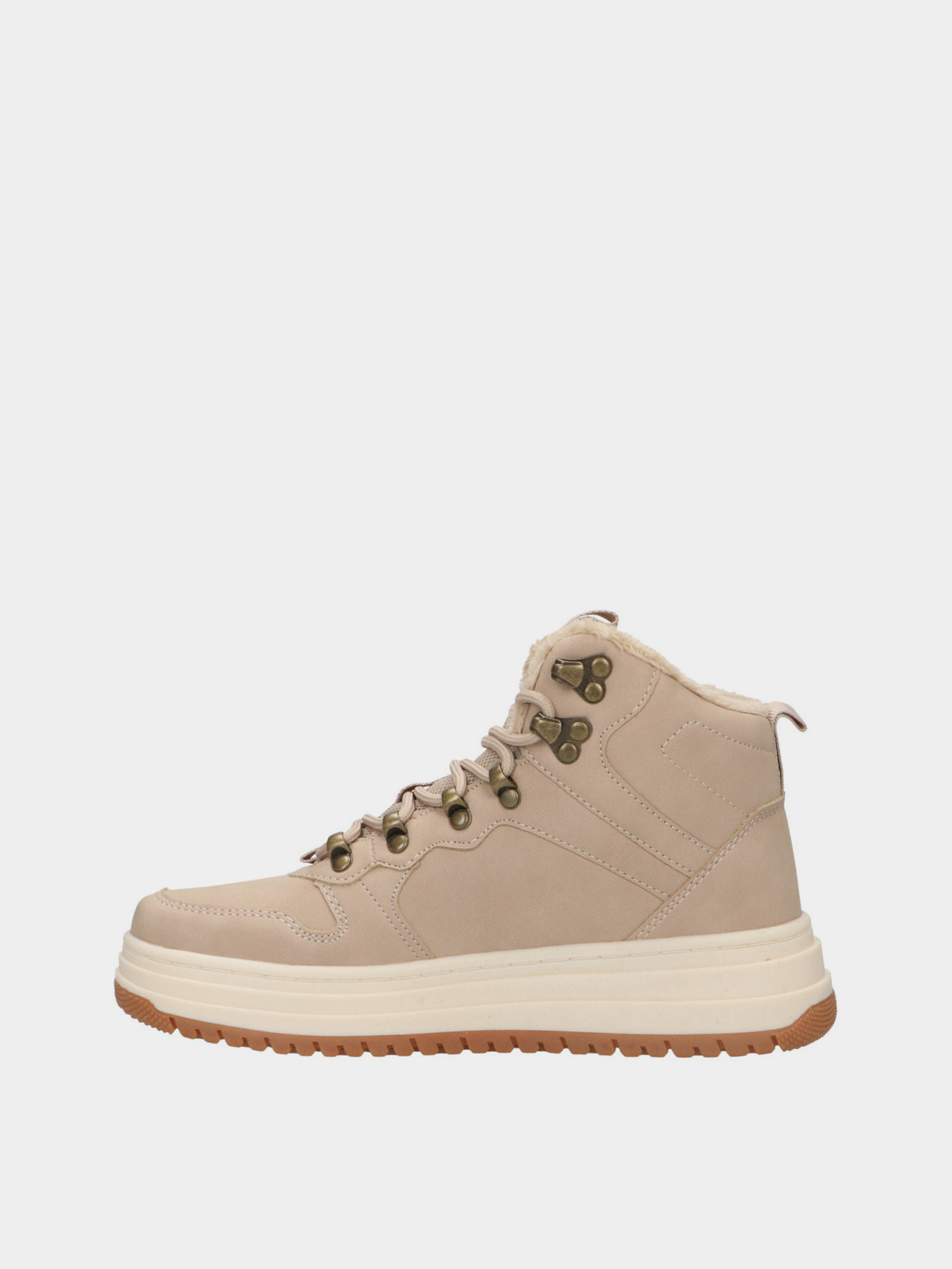 Ботинки Kappa Tobin модель 243364-4143 Фото