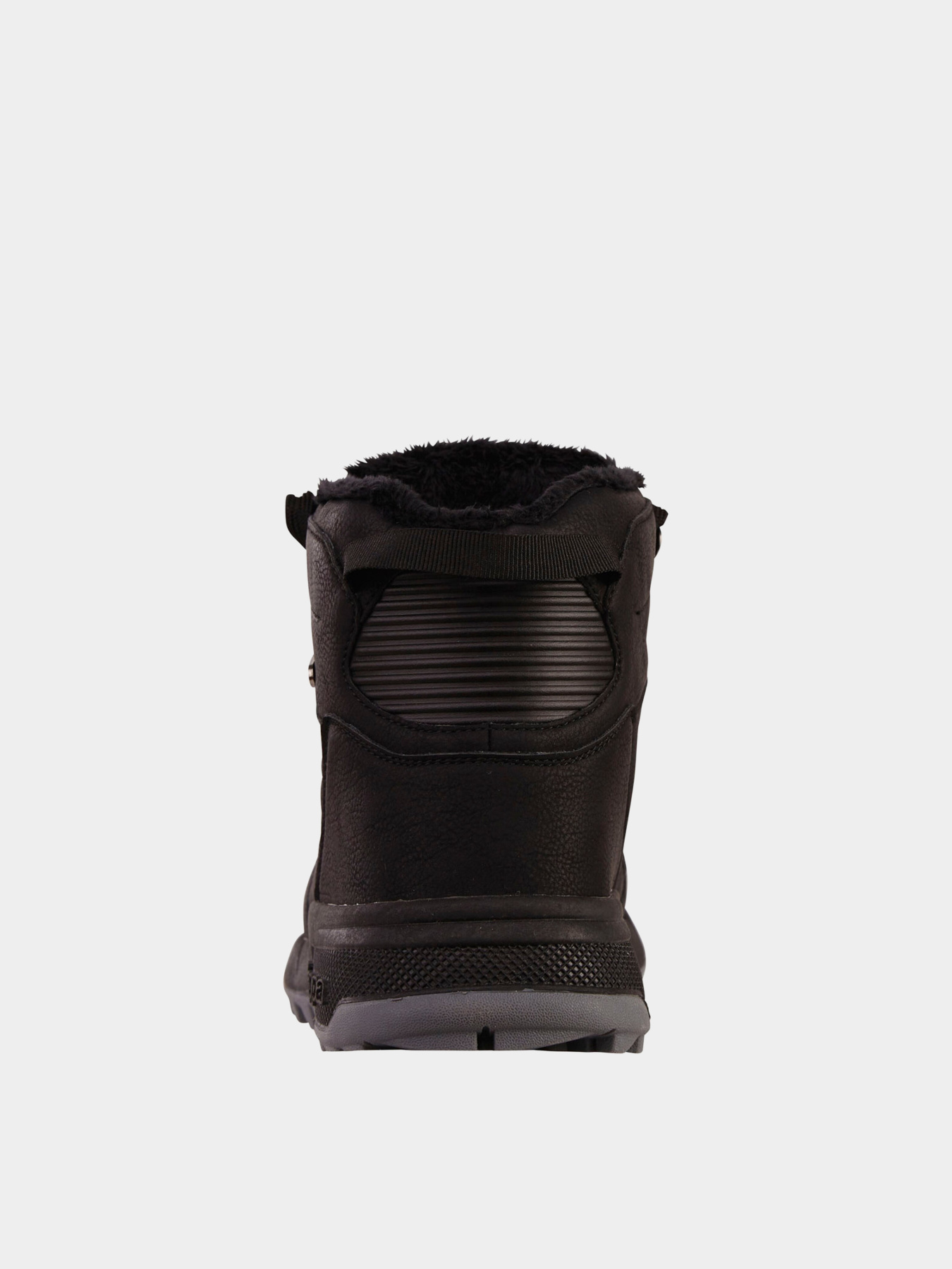 Ботинки Kappa Cook II Tex модель 243366-1116 Фото