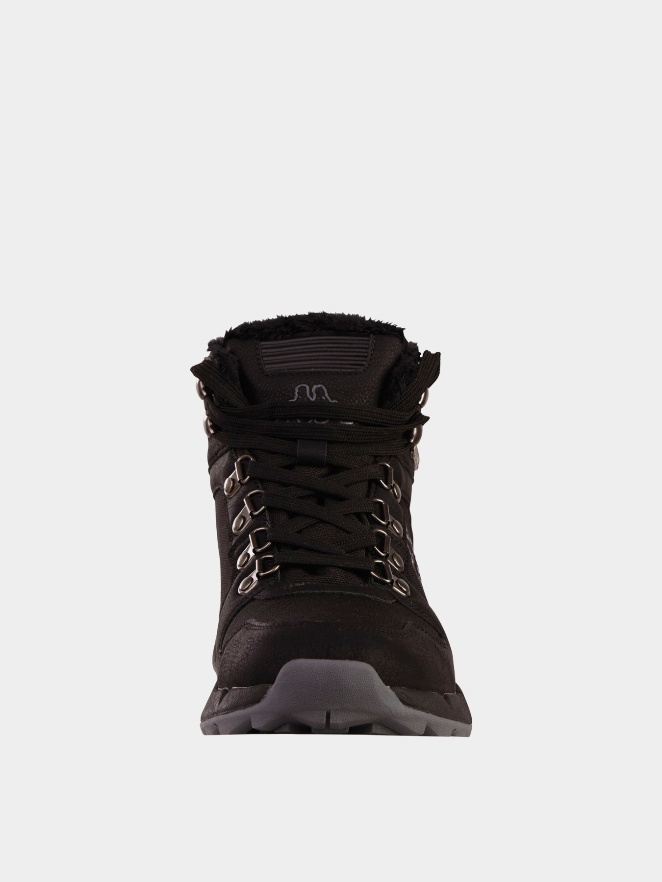 Ботинки Kappa Cook II Tex модель 243366-1116 Фото