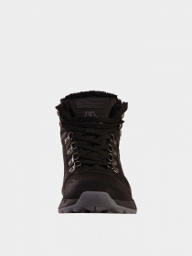 Ботинки Kappa Cook II Tex модель 243366-1116 Фото