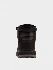 Черевики Kappa Cook II Tex модель 243366-1116 Черевики Kappa Cook II Tex модель 243366-1116 Фото