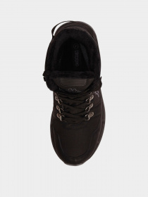 Черевики Kappa Cook II Tex модель 243366-1116 Черевики Kappa Cook II Tex модель 243366-1116 Фото