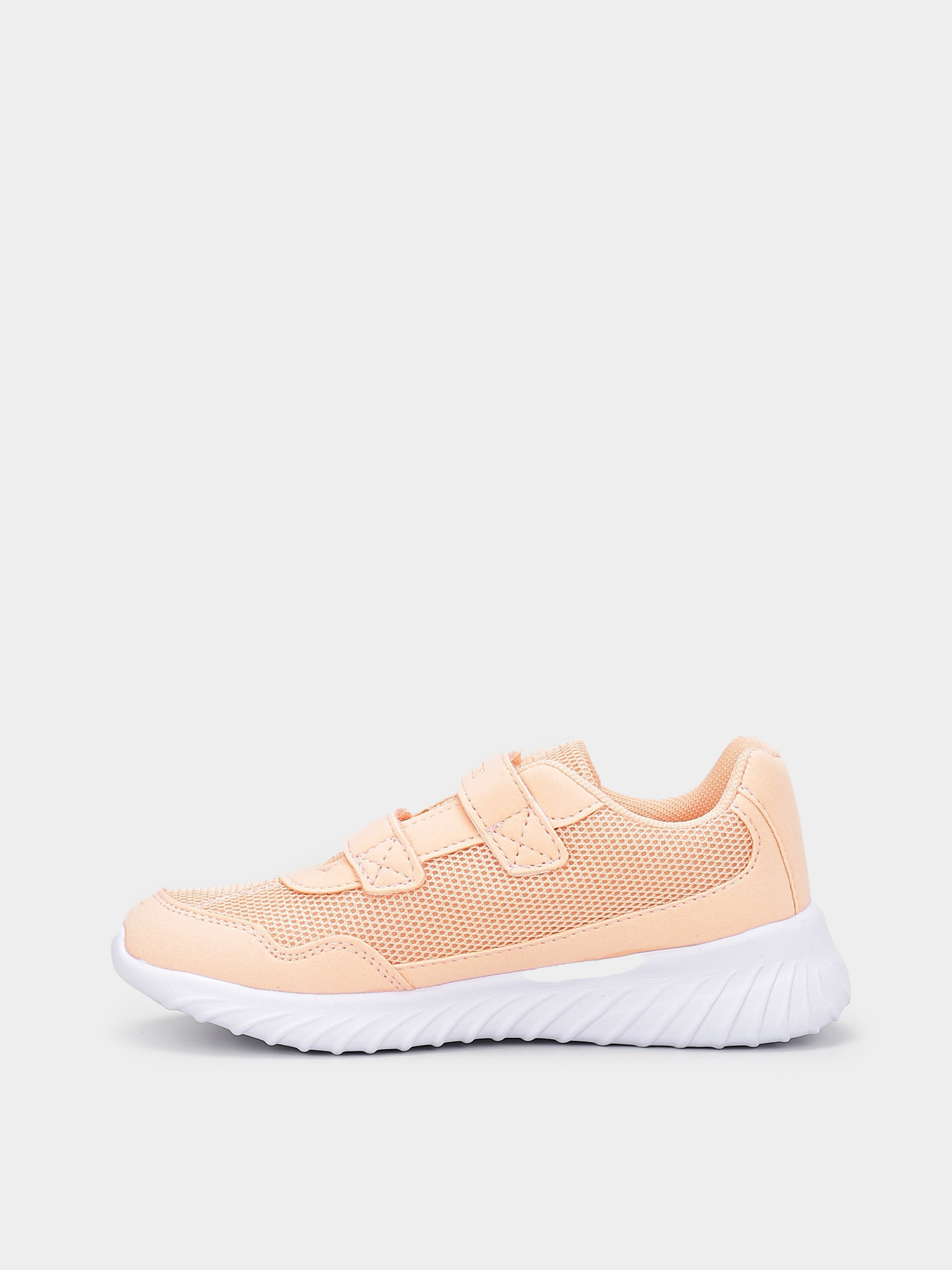 Кроссовки Kappa Cracker II модель 260647K-7429 Фото