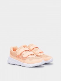 Кроссовки Kappa Cracker II модель 260647K-7429 Фото