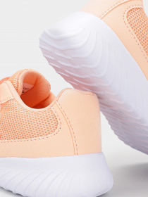 Кроссовки Kappa Cracker II модель 260647K-7429 Фото