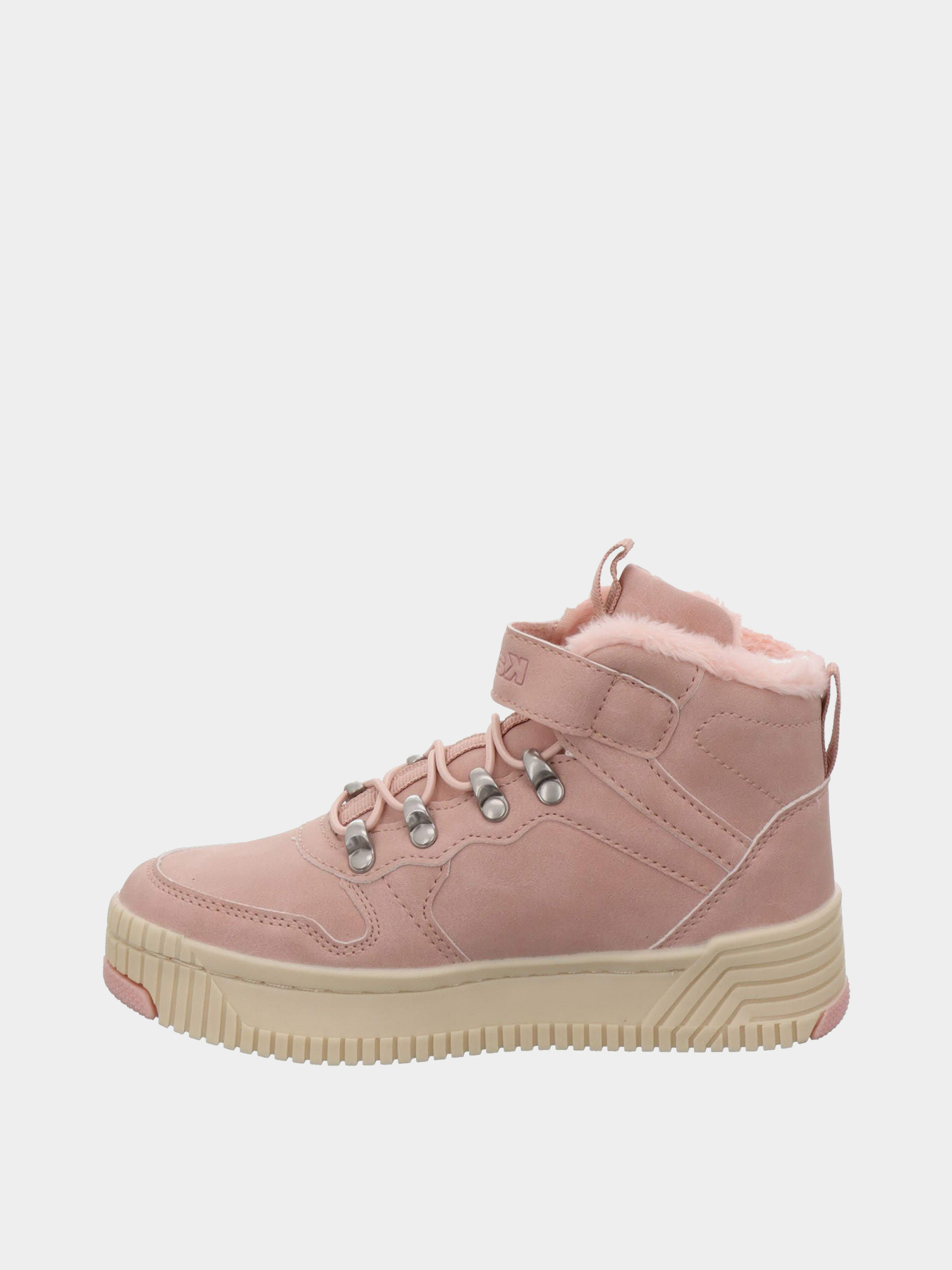 Ботинки Kappa Tobin модель 261058K-2143 Фото