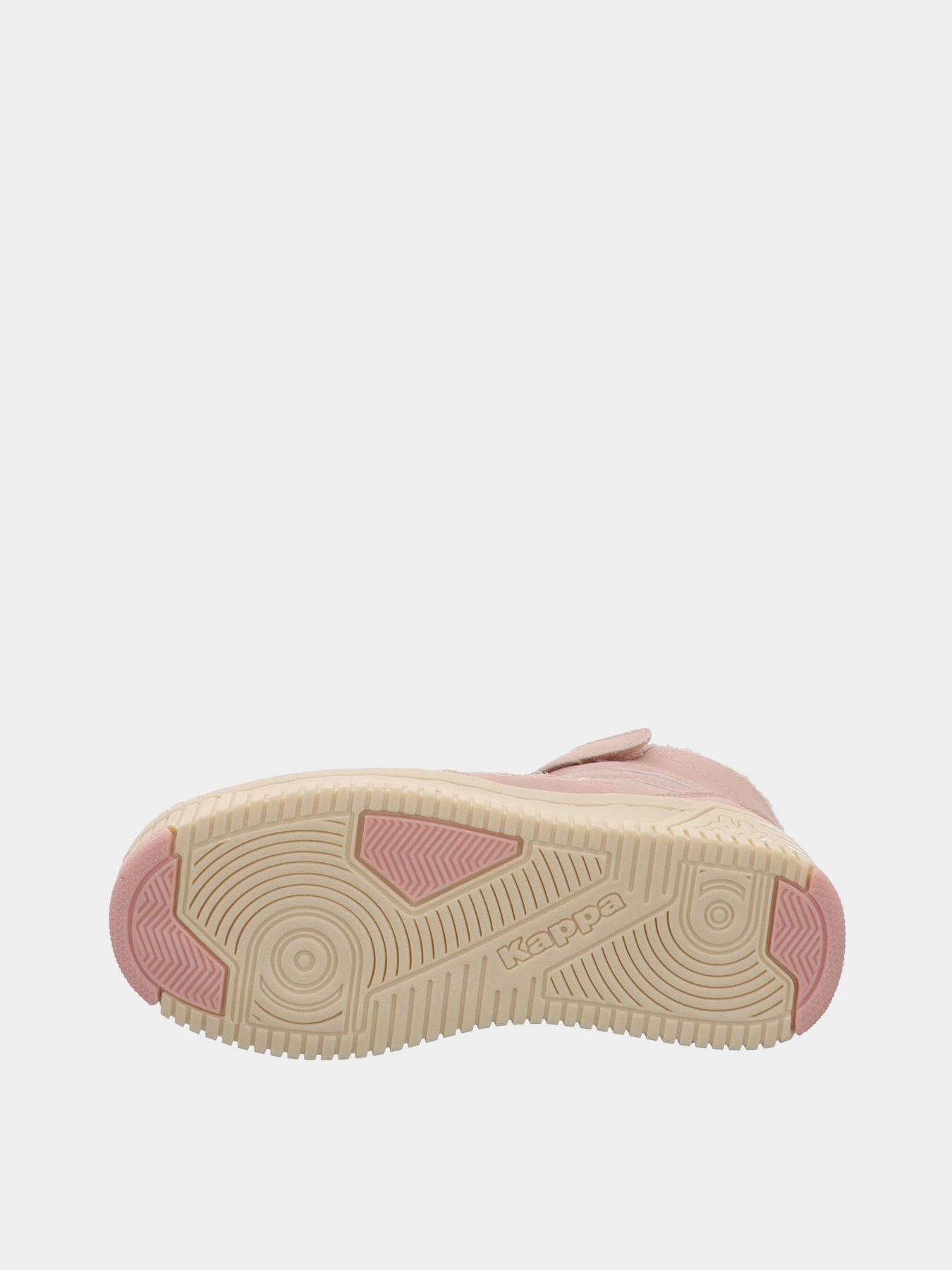 Ботинки Kappa Tobin модель 261058K-2143 Фото