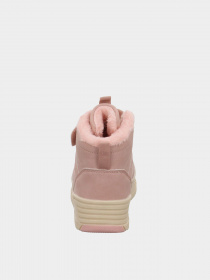 Ботинки Kappa Tobin модель 261058K-2143 Фото