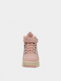 Черевики Kappa TOBIN модель 261058K-2143 Фото