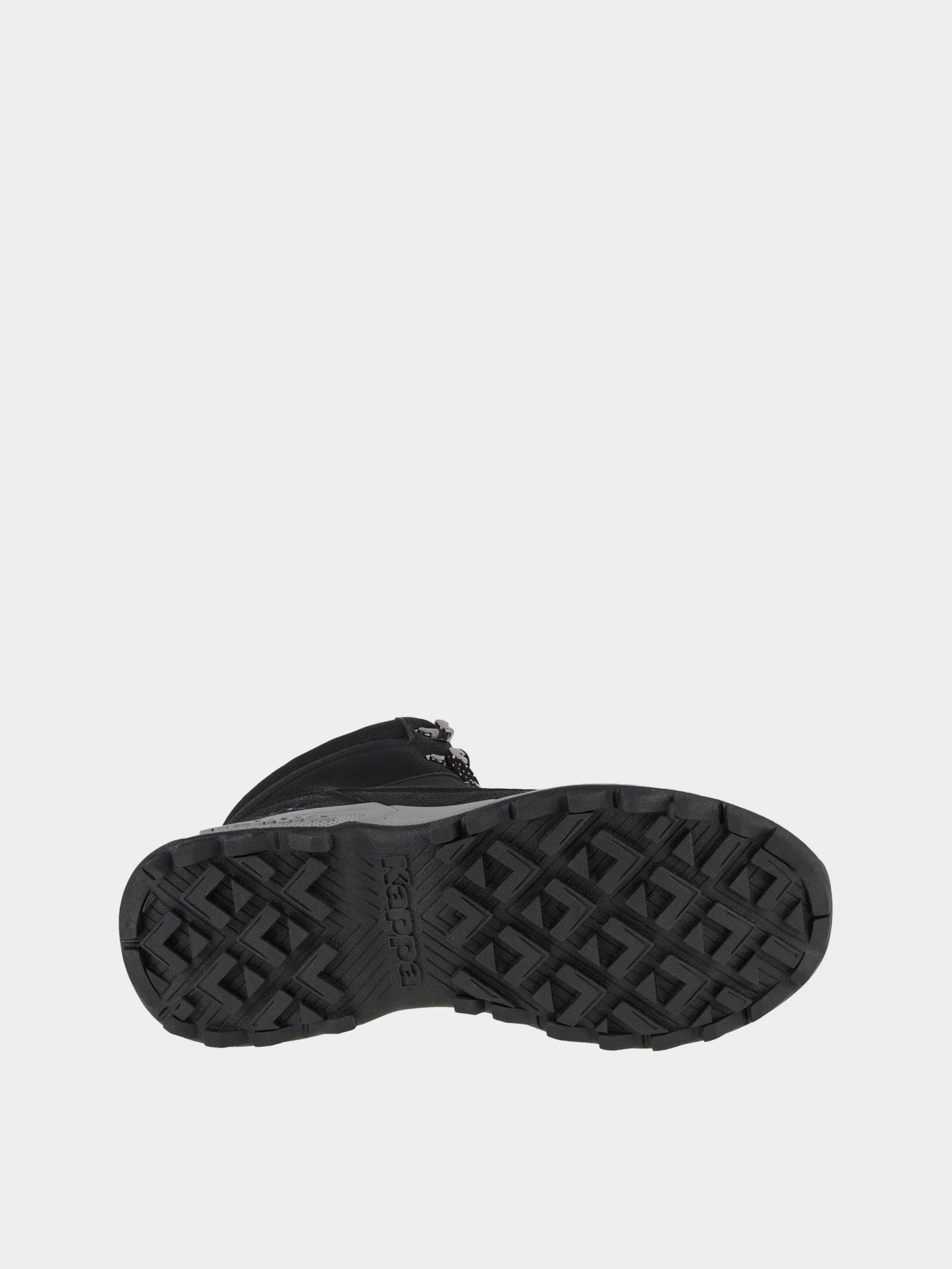 Ботинки Kappa Tiber модель 243201-1116 Фото