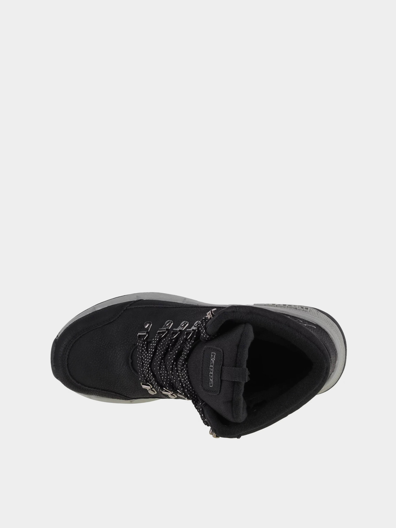 Ботинки Kappa Tiber модель 243201-1116 Фото