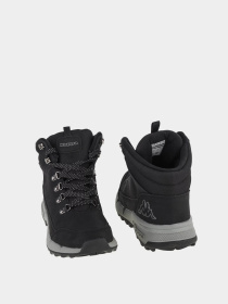 Ботинки Kappa Tiber модель 243201-1116 Фото