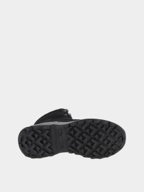 Ботинки Kappa Tiber модель 243201-1116 Фото