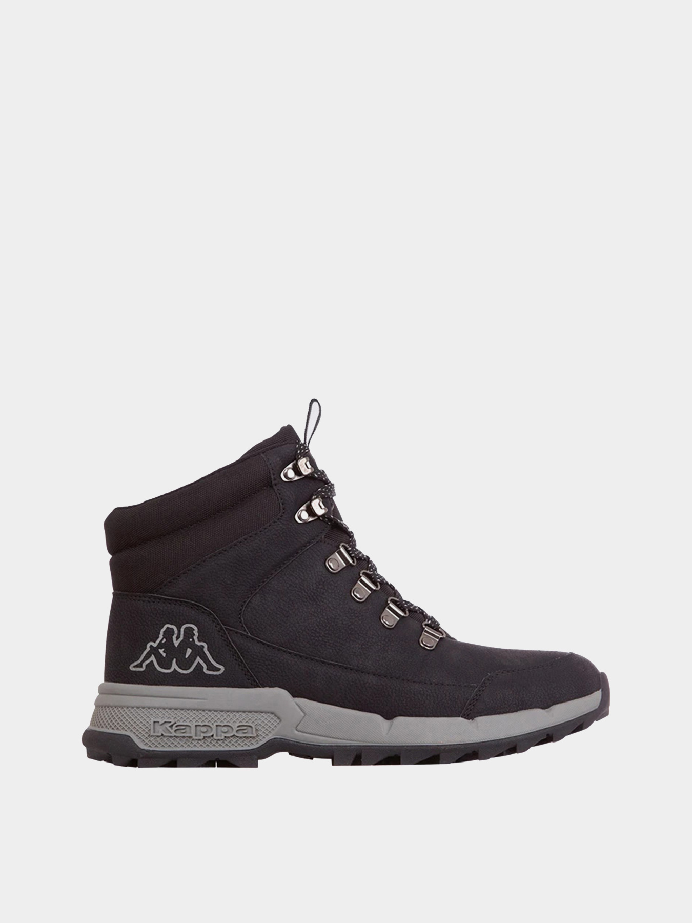 Черевики Kappa TIBER модель 243201-1116 Фото